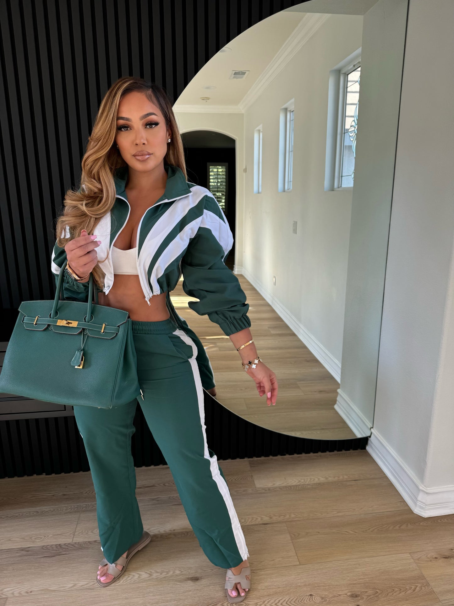 Let’s go shopping 2pc